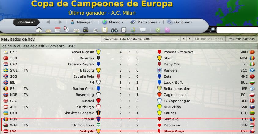 Champions1-Preliminar2Ida.jpg