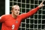 DCJohnHartson.jpg