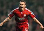 DLCCraigBellamy.jpg