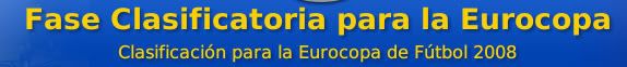 ElimEuro2008.jpg