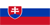 Eslovaquia.png