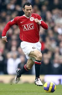 RyanGiggs.jpg