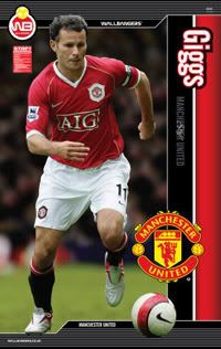 RyanGiggs2.jpg