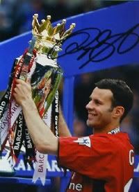 RyanGiggs3.jpg