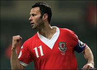 RyanGiggs4.jpg