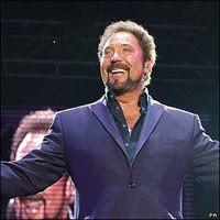 TomJones-1.jpg