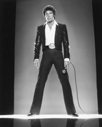 TomJones2.jpg