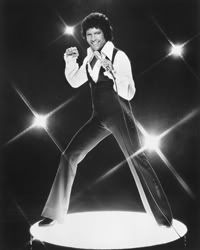 TomJones3.jpg