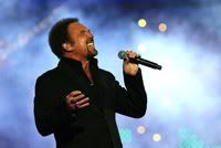 TomJones4.jpg