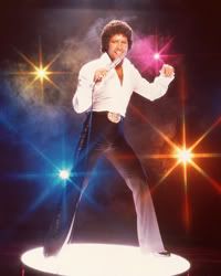TomJones5.jpg