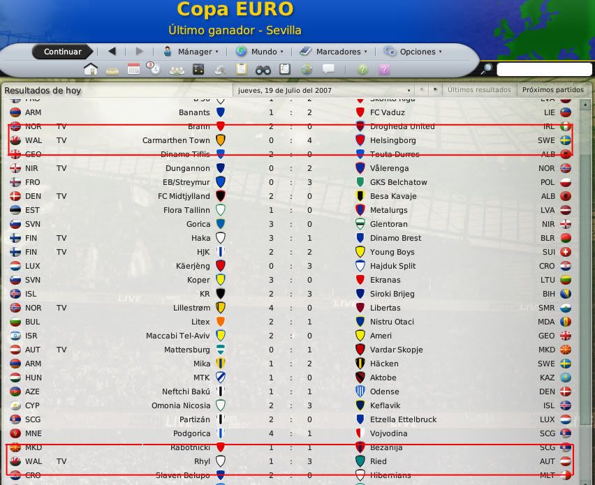 Uefa1-Preliminar1Ida.jpg