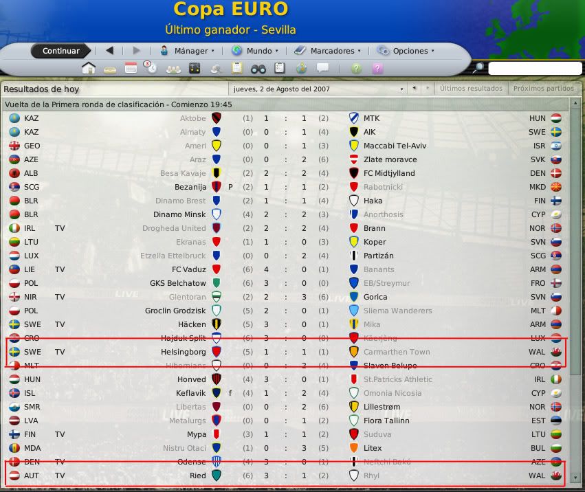 Uefa1-Preliminar1Vuelta.jpg
