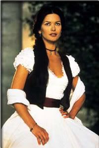 catherine_zeta-jones4.jpg
