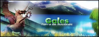 galescopiazf4.jpg
