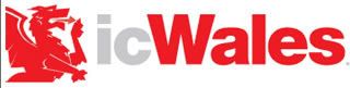 icwales.jpg