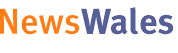 newswales.gif