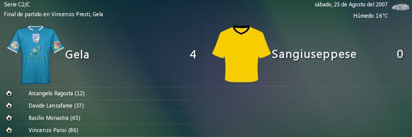 1FechaGela4-0Sangiuseppese.jpg