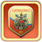 Catanzaro.png