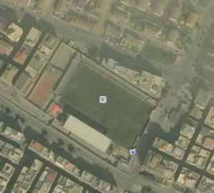 Estadio.jpg