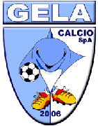 Gela180.gif