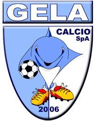 Gela_logo_grande.gif