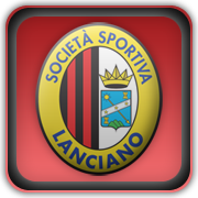 Lanciano.png