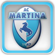 Martina.png