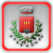 MorroDOro.png