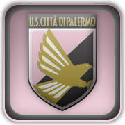 Palermo.png