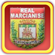RealMarcianise.png