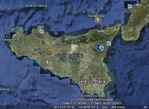 UbicacinenSicilia.jpg