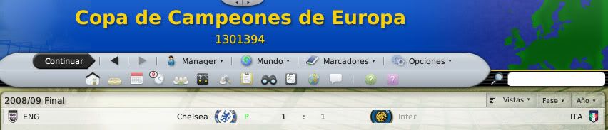 ChampionsLeague-1.jpg