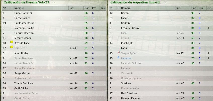Francia-Argentinacalif.jpg