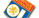 Lyon.png