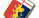 Genoa.png