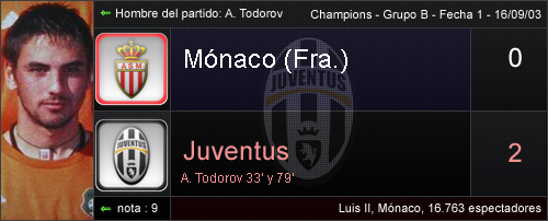 GrupoB_Fecha_1_Moacutenaco_res.png