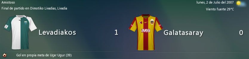 2007-07-02Levadiakos1-0Galatasarayr.jpg