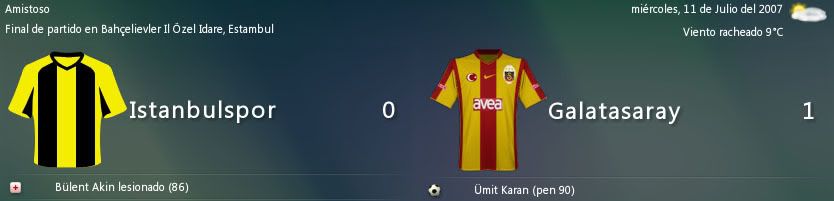 2007-07-11Istanbulspor0-1Galatas-1.jpg