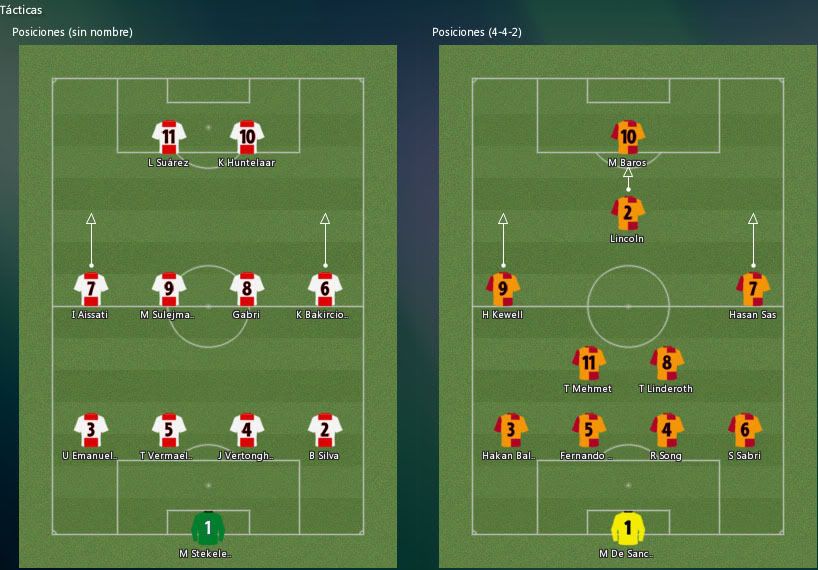 2007-07-23Ajax3-5Galatasaraytac.jpg