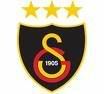 Galatasaray.jpg