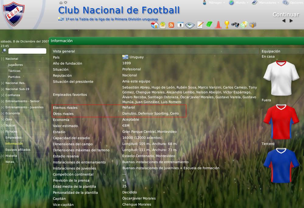 Info.jpg