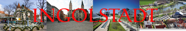Ingolstadt.png
