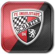 Ingolstadt_logo.png