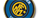 Inter.png
