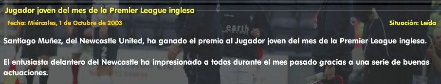 JugadorJovendelMes2003-09.jpg