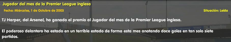 JugadordelMes2003-09.jpg