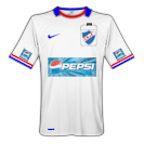 PepsiNacionalhome.png