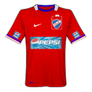 PepsiNacionalthird.png
