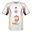 alemania1.png