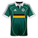 alemania2.png